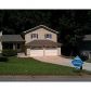 224 Hickory View Drive, Lawrenceville, GA 30046 ID:6321740