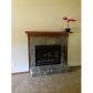 224 Hickory View Drive, Lawrenceville, GA 30046 ID:6321742