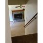 224 Hickory View Drive, Lawrenceville, GA 30046 ID:6321745