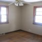 50 Yates Street, West Haven, CT 06516 ID:6350473