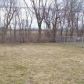 1160 Michigan Ave, Monroe, MI 48162 ID:35016