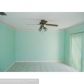 7901 NW 33rd St # 8, Hollywood, FL 33024 ID:6356825