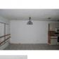 7901 NW 33rd St # 8, Hollywood, FL 33024 ID:6356826