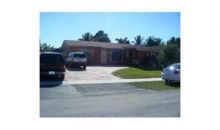 7730 NW 42ND ST Hollywood, FL 33024