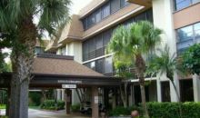 671 NE 195th St # 222E Miami, FL 33179
