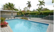 2010 NE 198 TE Miami, FL 33179