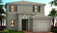 19328 NE 8 CT Miami, FL 33179