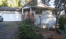 75373 Fern Hill Loop Rainier, OR 97048