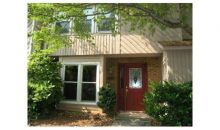 1616 Turnberry Lane Se Marietta, GA 30067