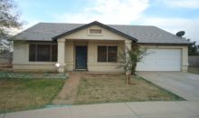 3433 N 68th Avenue Phoenix, AZ 85033