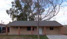 1606 W Atlanta Avenue Phoenix, AZ 85041