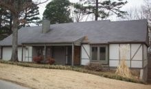 37 Village Rd Rogers, AR 72756