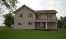 469 Perry Drive Knoxville, IA 50138