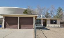 1317 Michelle Ct SW Albuquerque, NM 87121