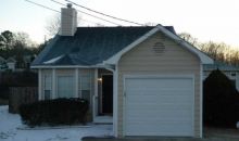 8090 Fieldstream Way Douglasville, GA 30134