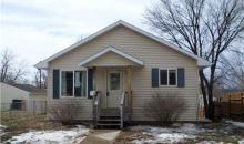 809 N Blauvelt Ave Sioux Falls, SD 57103