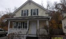 28 Greenville Ave Johnston, RI 02919