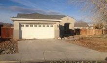 209 Jason Ct Fernley, NV 89408