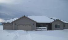 1919 Harvest Loop East Helena, MT 59635