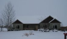 104 Harvester Ln Belgrade, MT 59714