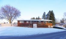 4515 23rd Ave Missoula, MT 59803