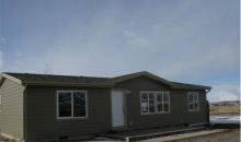 207 Moon Beam Ln Belgrade, MT 59714