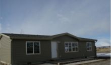 207 Moon Beam Ln Belgrade, MT 59714