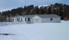 112 4th St Elliston, MT 59728