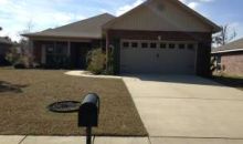 13715 Fox Hill Dr Gulfport, MS 39503