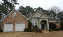 404 Pinewood Ln Ridgeland, MS 39157