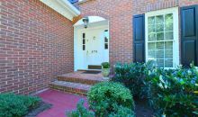579 N Palisades Circle Se Marietta, GA 30067