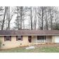2946 Fern Valley Drive Sw, Marietta, GA 30008 ID:6110598