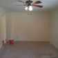 2946 Fern Valley Drive Sw, Marietta, GA 30008 ID:6110599