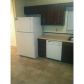 2946 Fern Valley Drive Sw, Marietta, GA 30008 ID:6110601