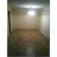 2946 Fern Valley Drive Sw, Marietta, GA 30008 ID:6110602