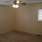 2946 Fern Valley Drive Sw, Marietta, GA 30008 ID:6110603