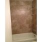 2946 Fern Valley Drive Sw, Marietta, GA 30008 ID:6110604