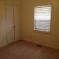 2946 Fern Valley Drive Sw, Marietta, GA 30008 ID:6110605