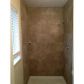 2946 Fern Valley Drive Sw, Marietta, GA 30008 ID:6110606