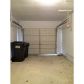2946 Fern Valley Drive Sw, Marietta, GA 30008 ID:6110607
