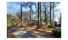 383 Terrell Mill Road Marietta, GA 30067