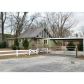 165 Marine Drive Se, Calhoun, GA 30701 ID:6230687