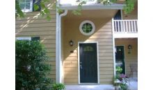 4081 Riverlook Parkway Marietta, GA 30067