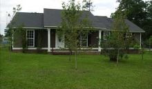 321 N Railroad St Norman Park, GA 31771