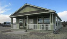 306 Jade Loop Elephant Butte, NM 87935