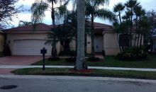 2551 JARDIN LN Fort Lauderdale, FL 33327