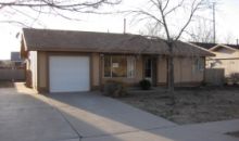 2509 Flor Silvestre NW Albuquerque, NM 87120