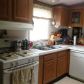 5337 Chateau Thierry, White Lake, MI 48383 ID:349917