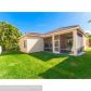 1414 BANYAN WAY, Fort Lauderdale, FL 33327 ID:6192659