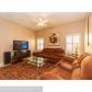 1414 BANYAN WAY, Fort Lauderdale, FL 33327 ID:6192663